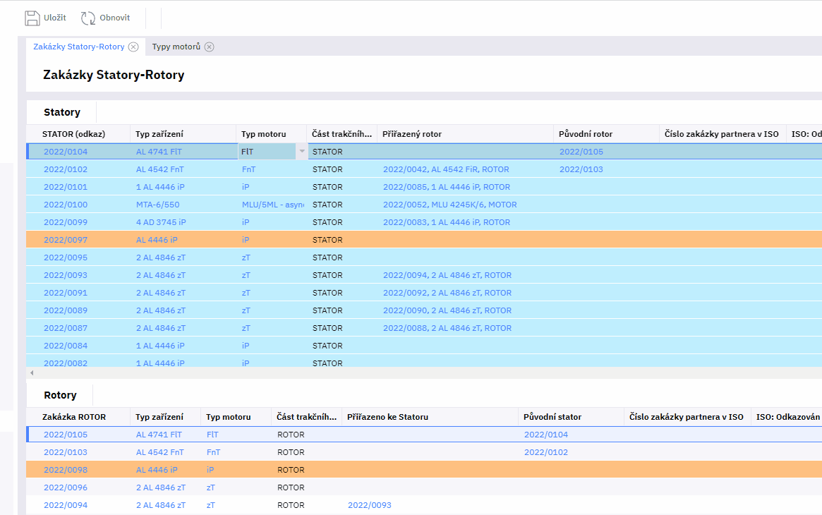 Stator_nastaveniKompatibilityPrimyOdkaz
